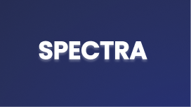 Projeto Spectra
